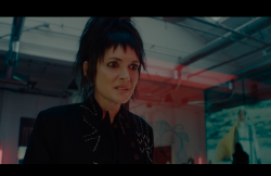 BeetlejuiceBeetlejuice-Film-031