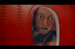BeetlejuiceBeetlejuice-Film-034
