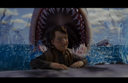 BeetlejuiceBeetlejuice-Film-038