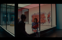 BeetlejuiceBeetlejuice-Film-039