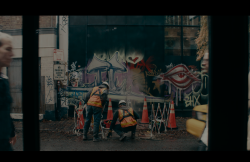 BeetlejuiceBeetlejuice-Film-041