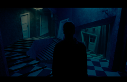 BeetlejuiceBeetlejuice-Film-042