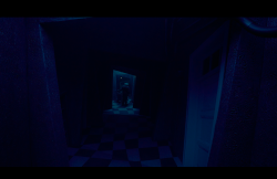 BeetlejuiceBeetlejuice-Film-043