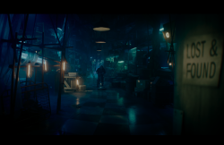 BeetlejuiceBeetlejuice-Film-045