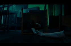 BeetlejuiceBeetlejuice-Film-046