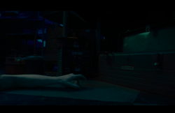 BeetlejuiceBeetlejuice-Film-047