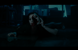 BeetlejuiceBeetlejuice-Film-049