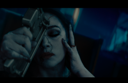BeetlejuiceBeetlejuice-Film-050