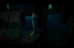 BeetlejuiceBeetlejuice-Film-051