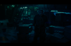 BeetlejuiceBeetlejuice-Film-053