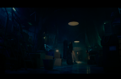 BeetlejuiceBeetlejuice-Film-054