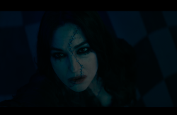 BeetlejuiceBeetlejuice-Film-055