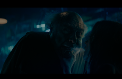 BeetlejuiceBeetlejuice-Film-056