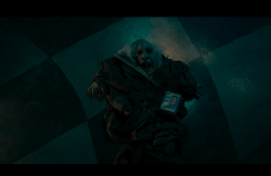 BeetlejuiceBeetlejuice-Film-057