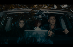 BeetlejuiceBeetlejuice-Film-064