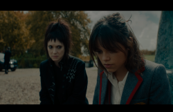 BeetlejuiceBeetlejuice-Film-068