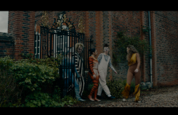 BeetlejuiceBeetlejuice-Film-069