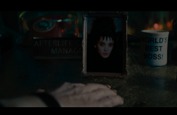 BeetlejuiceBeetlejuice-Film-071