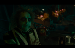 BeetlejuiceBeetlejuice-Film-072