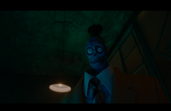 BeetlejuiceBeetlejuice-Film-073