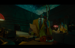 BeetlejuiceBeetlejuice-Film-074