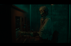 BeetlejuiceBeetlejuice-Film-075