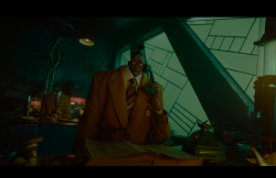 BeetlejuiceBeetlejuice-Film-076