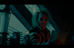BeetlejuiceBeetlejuice-Film-078
