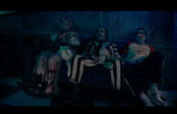 BeetlejuiceBeetlejuice-Film-079