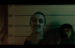 BeetlejuiceBeetlejuice-Film-080