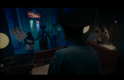 BeetlejuiceBeetlejuice-Film-081