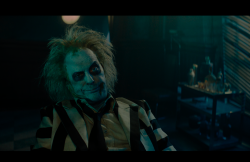 BeetlejuiceBeetlejuice-Film-083