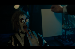 BeetlejuiceBeetlejuice-Film-084