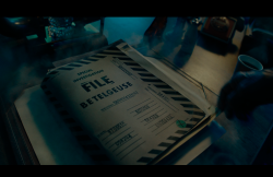 BeetlejuiceBeetlejuice-Film-085