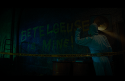 BeetlejuiceBeetlejuice-Film-086