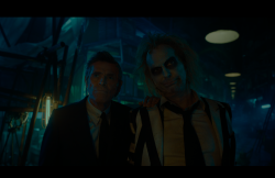 BeetlejuiceBeetlejuice-Film-088