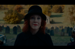 BeetlejuiceBeetlejuice-Film-091