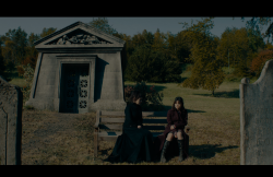BeetlejuiceBeetlejuice-Film-094