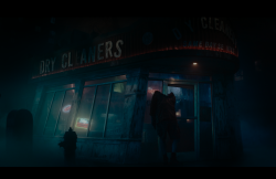 BeetlejuiceBeetlejuice-Film-096