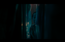 BeetlejuiceBeetlejuice-Film-098
