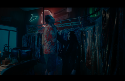 BeetlejuiceBeetlejuice-Film-099