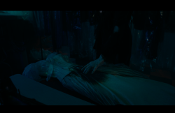 BeetlejuiceBeetlejuice-Film-100