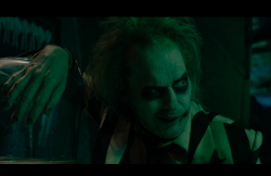 BeetlejuiceBeetlejuice-Film-101