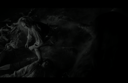 BeetlejuiceBeetlejuice-Film-103