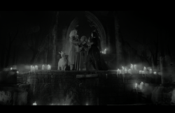 BeetlejuiceBeetlejuice-Film-105