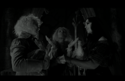 BeetlejuiceBeetlejuice-Film-106