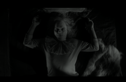 BeetlejuiceBeetlejuice-Film-107