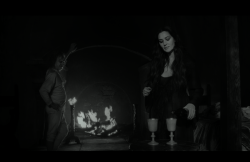 BeetlejuiceBeetlejuice-Film-108