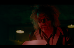 BeetlejuiceBeetlejuice-Film-111