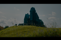 BeetlejuiceBeetlejuice-Film-114